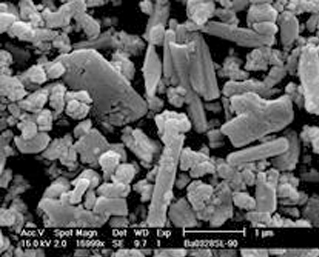 CNB-6L納米棒銷式砂磨機