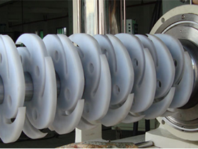 CPD-J20L臥式砂磨機(jī)