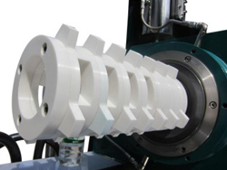 CNB-6L納米棒銷式砂磨機