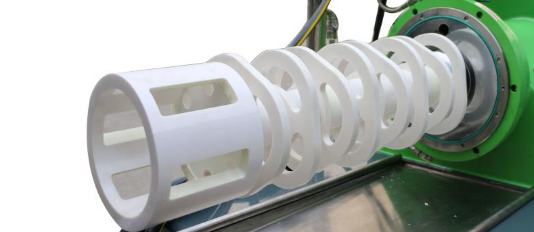 CPG-J150L三偏心盤(pán)臥式砂磨機(jī)